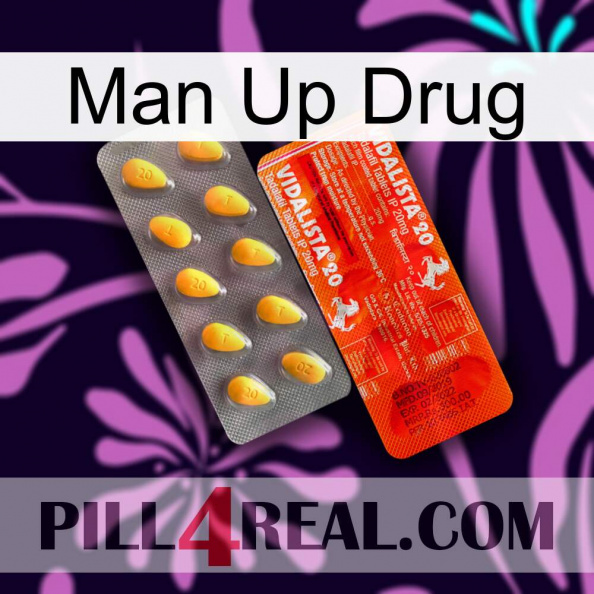 Man Up Drug new01.jpg